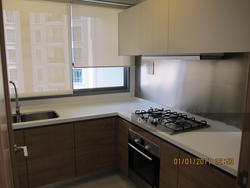 Waterford Residence (D9), Apartment #149269932